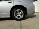 Thumbnail image of 2023 Dodge Charger at JT's Kia (used)