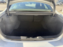 Thumbnail image of 2023 Dodge Charger at JT's Kia (used)
