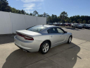 Thumbnail image of 2023 Dodge Charger at JT's Kia (used)