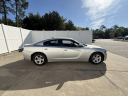 Thumbnail image of 2023 Dodge Charger at JT's Kia (used)