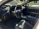 2024 Lexus UX 250h Base at Toyota of North Miami