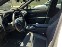 Thumbnail image of 2024 Lexus UX 250h at Toyota of North Miami