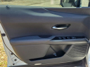 Thumbnail image of 2024 Lexus UX 250h at Toyota of North Miami