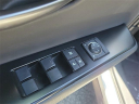 Thumbnail image of 2024 Lexus UX 250h at Toyota of North Miami