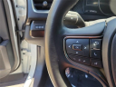 Thumbnail image of 2024 Lexus UX 250h at Toyota of North Miami