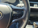 Thumbnail image of 2024 Lexus UX 250h at Toyota of North Miami