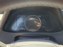 Thumbnail image of 2024 Lexus UX 250h at Toyota of North Miami