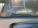 Thumbnail image of 2024 Lexus UX 250h at Toyota of North Miami