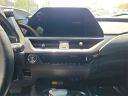 Thumbnail image of 2024 Lexus UX 250h at Toyota of North Miami