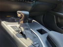 Thumbnail image of 2024 Lexus UX 250h at Toyota of North Miami