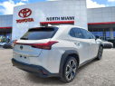 Thumbnail image of 2024 Lexus UX 250h at Toyota of North Miami