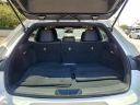Thumbnail image of 2024 Lexus UX 250h at Toyota of North Miami