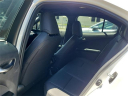 Thumbnail image of 2024 Lexus UX 250h at Toyota of North Miami