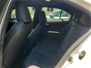 Thumbnail image of 2024 Lexus UX 250h at Toyota of North Miami
