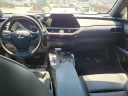 Thumbnail image of 2024 Lexus UX 250h at Toyota of North Miami