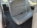 Thumbnail image of 2013 Ford E-Series at Newport Motors - Used
