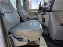 Thumbnail image of 2013 Ford E-Series at Newport Motors - Used