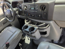 Thumbnail image of 2013 Ford E-Series at Newport Motors - Used