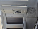 Thumbnail image of 2013 Ford E-Series at Newport Motors - Used