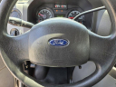 Thumbnail image of 2013 Ford E-Series at Newport Motors - Used