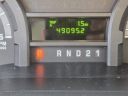 Thumbnail image of 2013 Ford E-Series at Newport Motors - Used