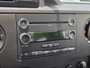 Thumbnail image of 2013 Ford E-Series at Newport Motors - Used