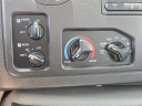Thumbnail image of 2013 Ford E-Series at Newport Motors - Used