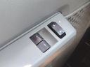 Thumbnail image of 2013 Ford E-Series at Newport Motors - Used