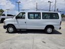 Thumbnail image of 2013 Ford E-Series at Newport Motors - Used