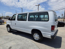 Thumbnail image of 2013 Ford E-Series at Newport Motors - Used