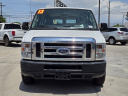 Thumbnail image of 2013 Ford E-Series at Newport Motors - Used