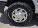 2013 Ford E-Series E-150 XL at Newport Motors - Used