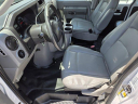 Thumbnail image of 2013 Ford E-Series at Newport Motors - Used