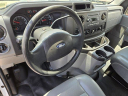 Thumbnail image of 2013 Ford E-Series at Newport Motors - Used