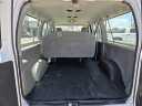Thumbnail image of 2013 Ford E-Series at Newport Motors - Used