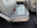 Thumbnail image of 2013 Ford E-Series at Newport Motors - Used