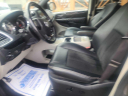 Thumbnail image of 2019 Dodge Grand Caravan at PARKWAY CARS AND TIRES INC