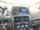 Thumbnail image of 2019 Dodge Grand Caravan at PARKWAY CARS AND TIRES INC