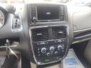 Thumbnail image of 2019 Dodge Grand Caravan at PARKWAY CARS AND TIRES INC