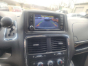 Thumbnail image of 2019 Dodge Grand Caravan at PARKWAY CARS AND TIRES INC