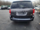 Thumbnail image of 2019 Dodge Grand Caravan at PARKWAY CARS AND TIRES INC