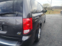 Thumbnail image of 2019 Dodge Grand Caravan at PARKWAY CARS AND TIRES INC
