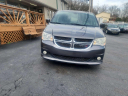 Thumbnail image of 2019 Dodge Grand Caravan at PARKWAY CARS AND TIRES INC