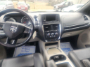 Thumbnail image of 2019 Dodge Grand Caravan at PARKWAY CARS AND TIRES INC