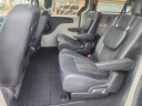 Thumbnail image of 2019 Dodge Grand Caravan at PARKWAY CARS AND TIRES INC