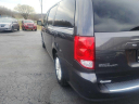 Thumbnail image of 2019 Dodge Grand Caravan at PARKWAY CARS AND TIRES INC