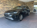 Thumbnail image of 2021 Toyota Venza at Lexus Of Lehigh Valley