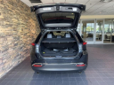 Thumbnail image of 2021 Toyota Venza at Lexus Of Lehigh Valley