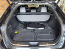 Thumbnail image of 2021 Toyota Venza at Lexus Of Lehigh Valley