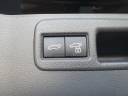 Thumbnail image of 2021 Toyota Venza at Lexus Of Lehigh Valley